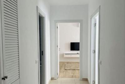 Inchiriere apartament 2 camere,Dristor Metrou - 2