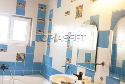 Chiajna - parcul Viitorului - 19