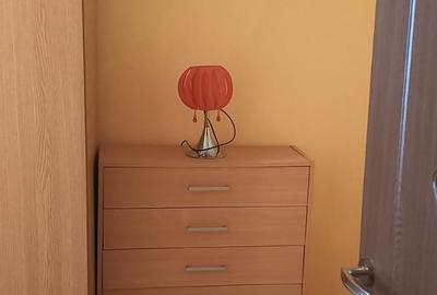 Garsoniera tip apartament etaj 3 mobilata 30000 Euro - 15