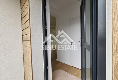 Casa amenajata mutare rapida, pret bun - 19