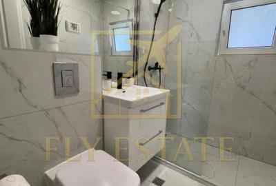 Apartement 2 Camer | Calea Victoriei - 7