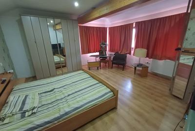 Vand vila superba Faget - 6