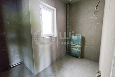 Casa tip duplex | 236mp util | 200mp teren total | Zona Campului - 7