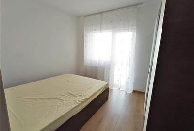 Apartament de închiriat, 2 camere, 50 mp, Zorilor Spitalul de Recuperare - 5