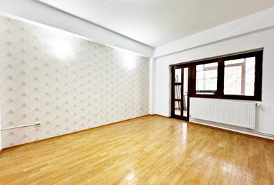 Spatiu comercial, Tiglina 1, 120 mp. - 5