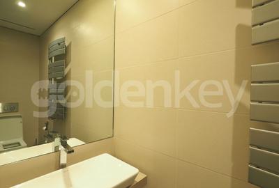 Apartament premium cu 4 camere | 253mp terasa - 7