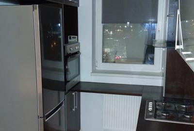 Vitan Barzesti,Rin Hotel,CONFORT PARC,DECOMANDAT,Amenajat,mobilat utilat complet - 6