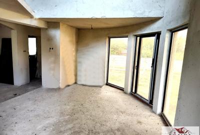 Casa noua de vanzare in Alba Iulia, Cetate - 4