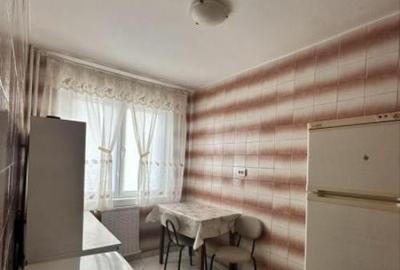 Inchirieri-Apartament 2 camere-Militari / Metrou PACII - 1