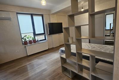 Studio de închiriat – Faleză Nord | PRIMA INCHIRIERE - 1