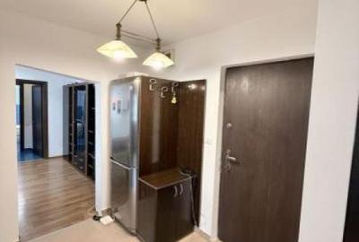 Inchiriere 3 Camere Iancului - 2