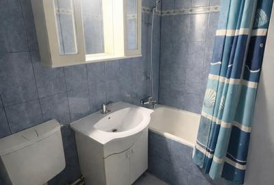 Apartament 3 camere de vanzare - Piata Resita - Necesita renovare - Metrou - 6