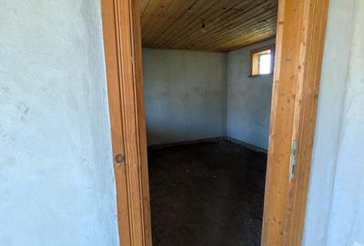 Garbovi casa 76 mp an constr 2000 teren 1187 mp - 7