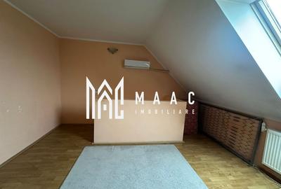 Apartament 2 Camere I Decomandat I Zona Vasile Aaron - 4