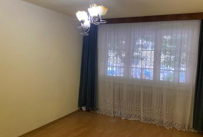 Tineretului, Gheorghe Sincai - 7