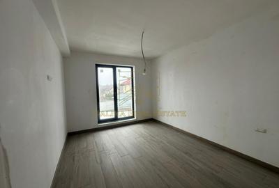 Duplex P+1 - 5 camere - 4 din 6 disponibile - Rate 5 ani - 14