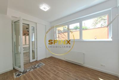 Spatiu Birou 174mp | Curte proprie | Metrou Constantin Brancoveanu - 11