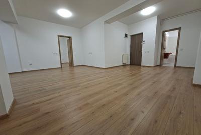 Berceni – Parc T. Arghezi, PROPRIETAR vand ap. 2 camere cu 2 locuri de parcare - 5