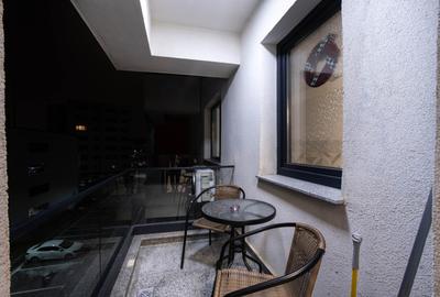Ivory Residence Pipera Plaza - 21