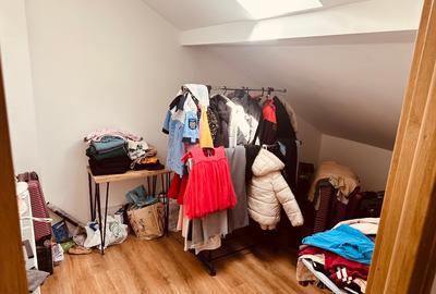 Casa zona sos Chitilei Bucurestii noi  Damaroaia - 16