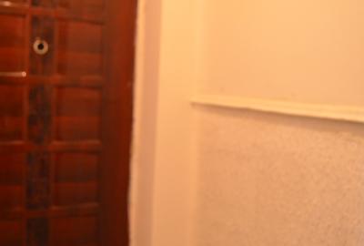 Busteni-Apartament 2 camere, et 1 - 7