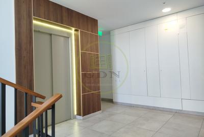 Apartament 2 camere, decomandate, mobilat, utilat, loc de parcare, zona Ceyrat - 11