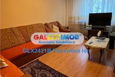 9051 Apartament 2 camere Crangasi-Ceahlau - 1