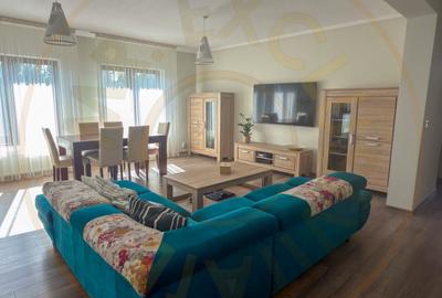 De Vânzare Casă Lazuri Satu Mare - 4