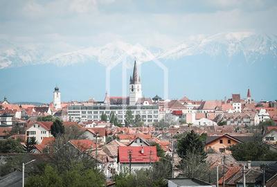 Ap. cu 2 camere, etaj intermediar, 53,7mp utili| zona Lacul lui Binder - 3