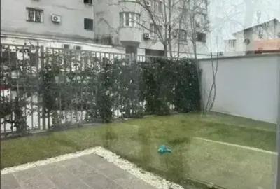Apartament 3 camere, terasa, gradina| Parc Cismigiu I Metrou Eroilor I - 4
