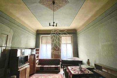 Oportunitate investitie! Apartament 190 mp total-et 1-Ultracentral - 3
