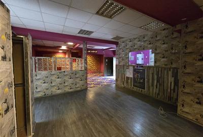 Vanzare spatiu comercial central - 13