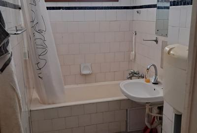 Vanzare apartament 3 camere, Drumul Taberei - Romancierilor - 14