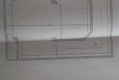 Militari spatiu subsol 272 mp - 22