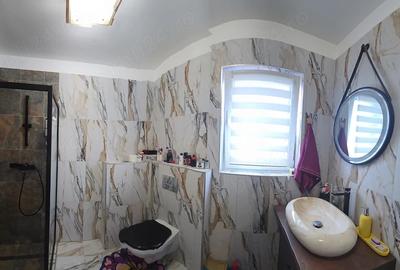 Berceni - Drumul Binelui | 3 Camere | Renovat | Complet mobilat | Centrala - 8