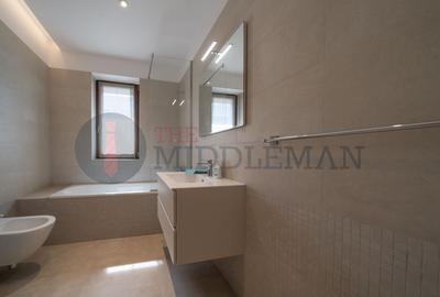 Apartament 3 camere premium – Șos. Nordului, 2 parcări + terasă - 5