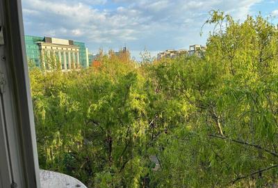 Apartament cu 3 camere Unirii, ultracentral, lângă Fântâni, locație premium - 1