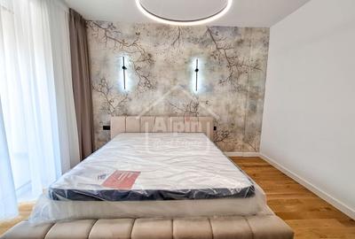 Apartament Finisaje Superioare I Central - 16