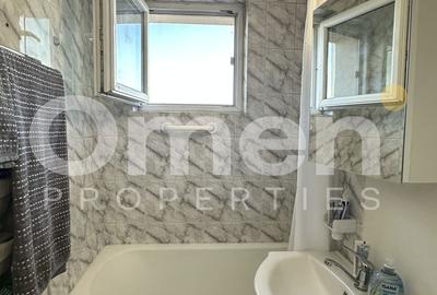 Apartament 2 camere | 47 mp | etaj intermediar | Garii. - 6