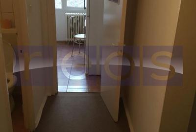 VANZARE 2 CAMERE | ZONA DRISTOR - 5