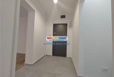 Apartament 2 camere Sos. Colentina - etaj 7 10 - 56 mp bloc 1977 - 6