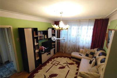 3 Camere Tatarasi | Boxa | Izolat - 3