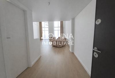 Vânzare apartament cu 2 camere tip Loft, Premium, Ansamblul Coloana Park - 5