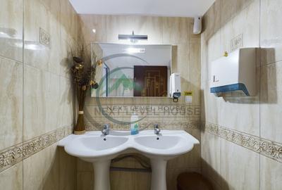 Pensiune Rasnov - Afacere la cheie - 18