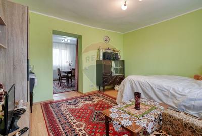 Casă / Vilă cu 6 camere de vânzare în zona Bartolomeu - 32