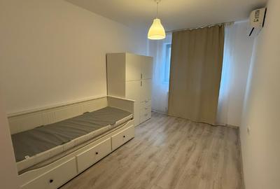 Apartament de inchiriat 3 camere, direct de la proprietar, Hils Pallady - 4