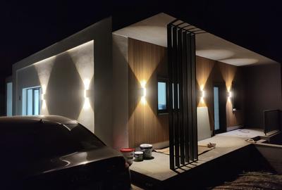 Case individuale în Dezmir, 3 km de Aeroportul Cluj-Napoca - 2