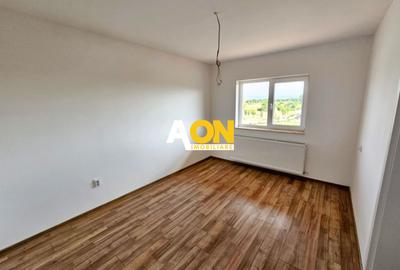 1/2 Duplex nou, 4 camere, finisat la cheie, 300 mp teren, zona Garii - 16