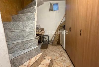 Unirii - Principatele Unite, Apartament în vila interbelică - 7