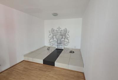 Vila Individuala | Putul Lui Zamfir - Dorobanti | 2002 | 238 mp utili - 11